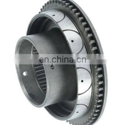 gearbox parts Synchronizer cone 1297233056 for 16S190 16S220