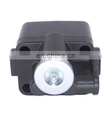 Válvula solenoides del cilindro de cambio 6038202043 para MAN RENAULT TRUCKS photo-3