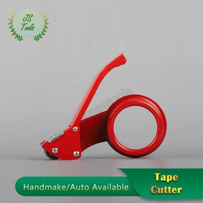 Box Sealing Machine With Automatic Double-Flap Case Sealer Rating Write a Review Availability Automatic Case Sealing Machines photo-4