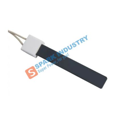 High-power SPK-Silicon Nitride Ceramic Igniter