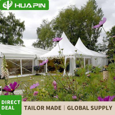 China Manufacturer 3x3 6x6 Custom Logo Canopy Tent For Trade Show Aluminum Frame 10x10 Custom Printed Canopy Tent