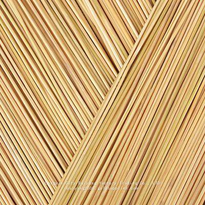Wholesale Bamboo Stick Wholesale Incense 1.4mm Bamboo Stick Bamboo Incense Core Round Bamboo Stick Bamboo Stick With Gum Powder photo-4