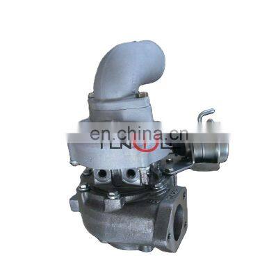 Turbocharger GT1749V 53039880145 53039700145 53039880127 53039700127 28200-4A480 282004A480 for Hyundai H-1 Starex CRDI D4CB