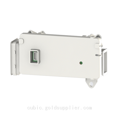 Residential Ultrasonic Gas Meter Module USM-MN/MP-G1.6/G2.5/G4 & USM-MN/MP-L-G1.6/G2.5/G4