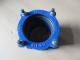 Universal Couplings