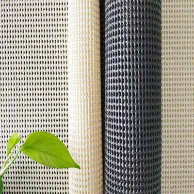 Dash Drawer Table Liner Экологически чистая антискользящая пена из ПВХ photo-2