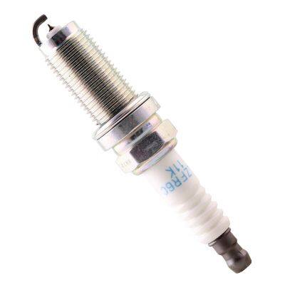 Wholesale Original Genuine NGK Spark Plug Iridium Platinum ILZFR6C-11K 90428 Car Engine Spark Plug for Mercedes-Benz photo-2