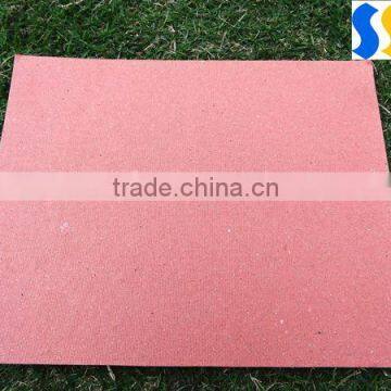 insole paper board for making shoes insole