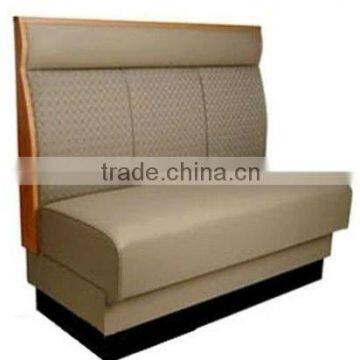 booth seating sofa PFS3467