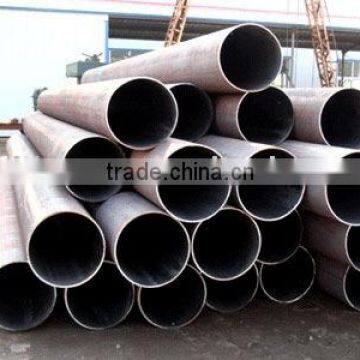 ERW STEEL TUBE