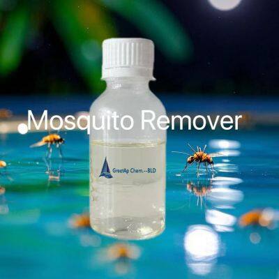 Mosquito Repellent Insect Repellent Insecticide