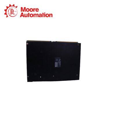 AB 1775-MEA MEMORY MODULE photo-5