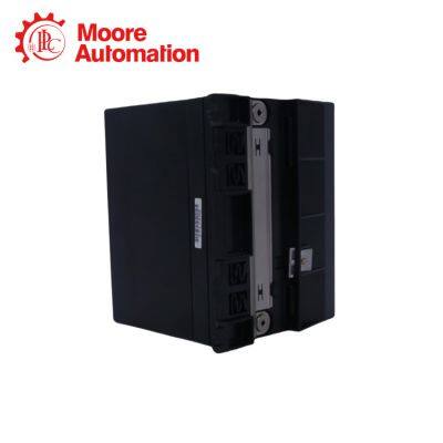 GE IC670PBI001 Módulo de interface Profibus NOVO