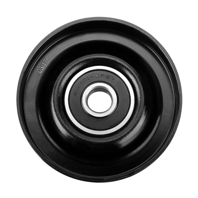 Poulie tendeur pour NISSAN, réf. 1192531U05