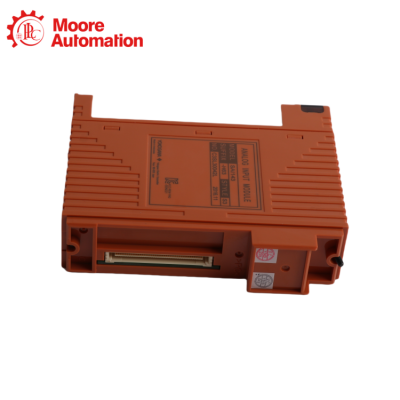 YOKOGAWA SAI143-H63 S3 photo-5