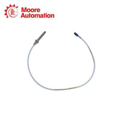 Bently Nevada 330130-00-05-05-02-00 photo-5