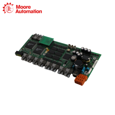 ABB HIEE300885R0101 PPC380AE0101 photo-5