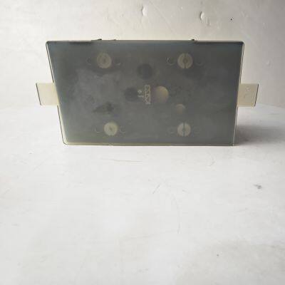 DGMDC VICKERS Direct Check Valve DGMDC-5-X-TM-30 photo-2