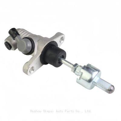 Wholesale Price Clutch Master Cylinder Assy 31420-26200 Cilindro Maestro del Embrague for for Toyota Hiace Spare Parts