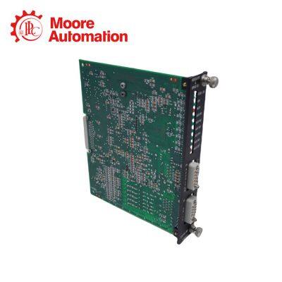 RELIANCE ELECTRIC 0-60031-4 photo-3