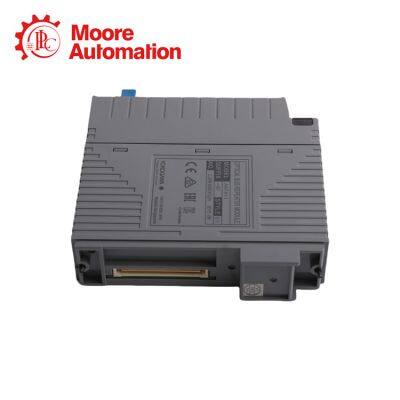 YOKOGAWA	ANT411-5F