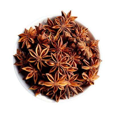 Aniseed photo-4