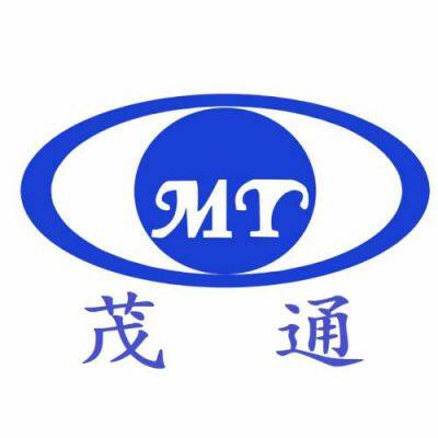 Jinan Maotong Testing Equipment Co., Ltd.