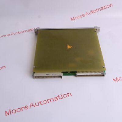 ABB 1KHL015623R0001 AFO4LE photo-4