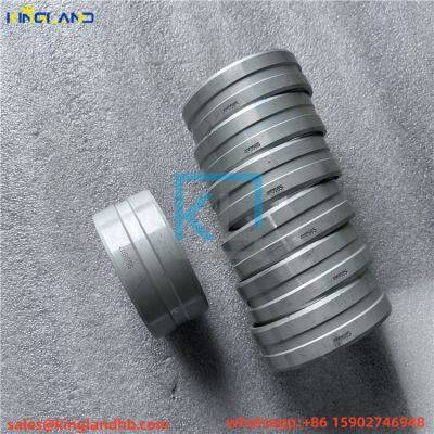 3406 engine camshaft bushing set 4N0685 4N6658 4N-6658 For CAT