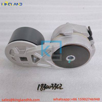 Pe?as de motor 1306 Tensioner 1830033C2 compatíveis com Perkins