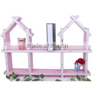 Kindle Custom Card Hanging Ornament Display Rack photo-4