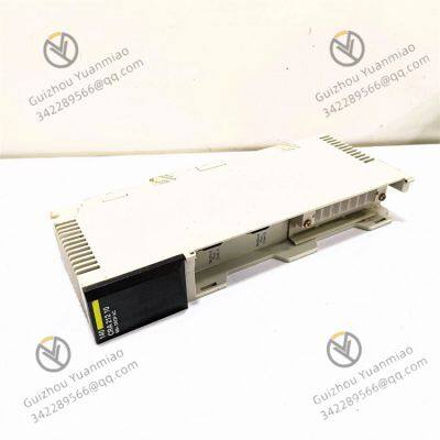 140CRA21210 Schneider Modicon Quantum Series Ethernet Module photo-4
