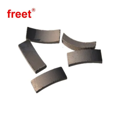 Crown Segment 1-3/8