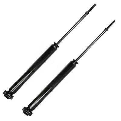 Shock Absorber Struts for Kia Forte Sorento Soul photo-2