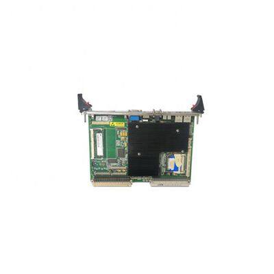 VMIVME-7750-734001   DCS system module High speed data transmission