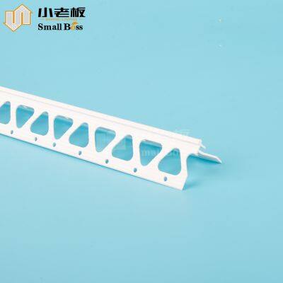 Bead de coin en PVC imperméable et résistant aux chocs pour usage intérieur et extérieur CB2