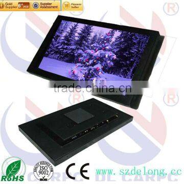 High quation best price 26 Inch FULL HD 1080P LED BACKLIGHT ALL IN ONE PC 26