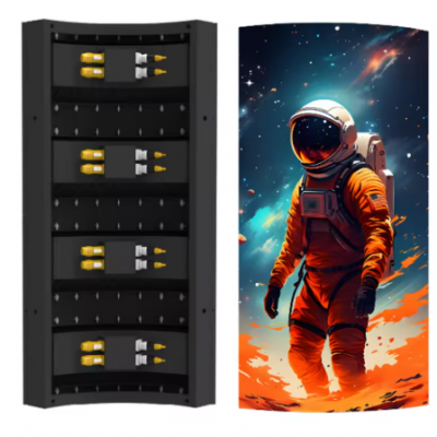 LED Display P6.25 P3 P4 P8 High Brightness >5000cd for Mall Navigation