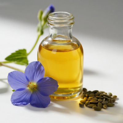 Borage oil for sale