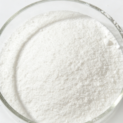 High quality factory direct price Cellulose Gel Stabilizer for food,pharm and chemical