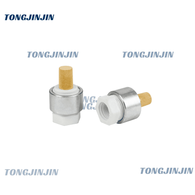 Aeration Nozzle photo-3
