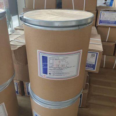 Manufacturer of Ethyl Cellulose Ec-n50, Cas 9004-57-3