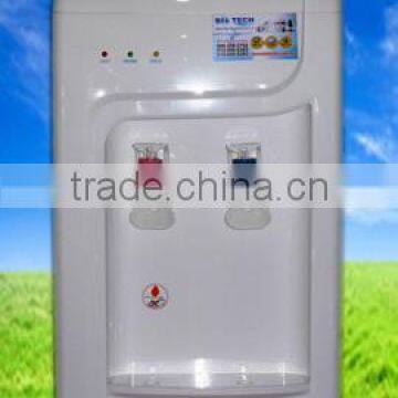 Bio Tech BYT90 Hot & Cold Water Dispenser