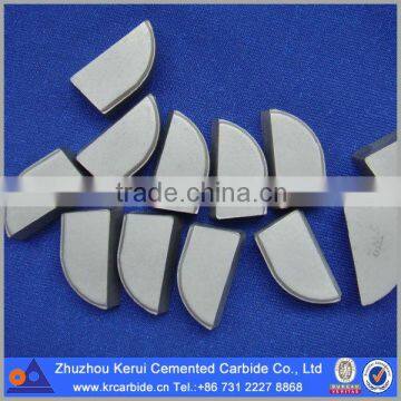 CNC turning tool carbide inserts