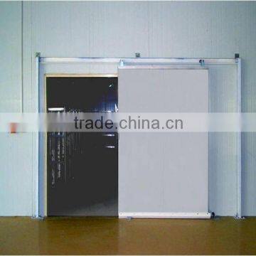 small size cold room refrigerator