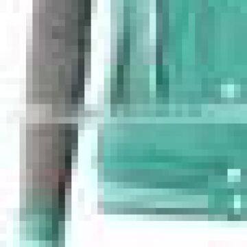 Letterman Varsity Baseball Hoodie Mens Jacket - Removable Hood photo-4