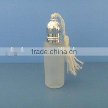 5ml-10ml Glass Roll On Deodorant Bottle