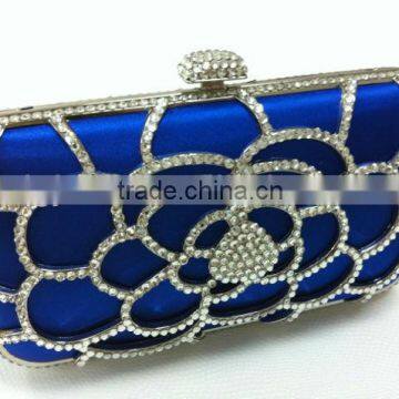 2013 ladies evening bags wholesaler