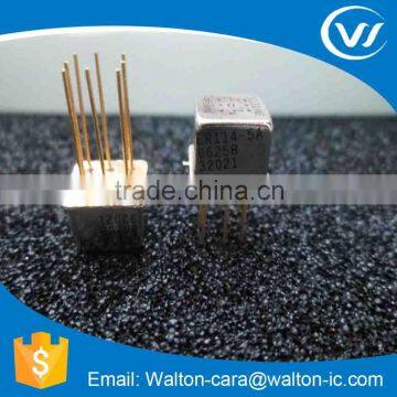 (New and original ic electronic component) ER114-5