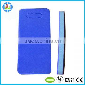 portable eva foam knee pads mat seat chair cushion